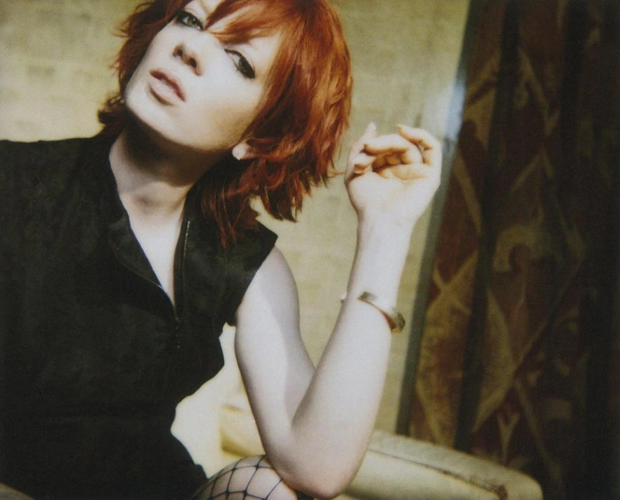 Garbage - shirl129[1].jpg